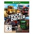 Truck Driver (Soedesco), Xbox One