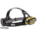 PETZL Duo S (E80CHR)