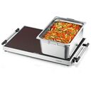 ROMMELSBACHER WPR 405/E