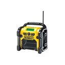 DEWALT DCR020 QW