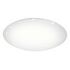 EGLO connect Totari-c, Ceiling Light, White (97922)