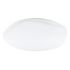 EGLO connect Totari-c, Ceiling Light, White (97921)