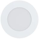 EGLO connect Fueva-c, Einbauleuchte, Weiss (32737)