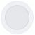 EGLO connect Fueva-c, Recessed Luminaire, White (32738)