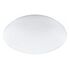 EGLO connect Giron-c, Wall & Ceiling Light, White (32589)