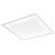 EGLO connect Salobrena-c, Grid Luminaire, White (96663)