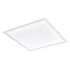 EGLO connect Salobrena-c, Grid Luminaire, White (96663)