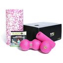 BLACKROLL Blackbox Med Set