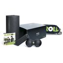 BLACKROLL Office Box