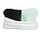BLACKROLL Recovery Pillow