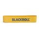 BLACKROLL Loop Band, Yellow