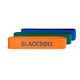 BLACKROLL Loop Band Set, 3-pack