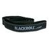 BLACKROLL Resist Band, Extrem