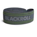 BLACKROLL Resist Band, Grey