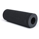 BLACKROLL Slim, Black