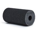 BLACKROLL Micro, Black