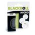 BLACKROLL Micro