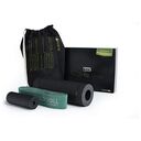 BLACKROLL Running Box