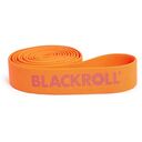 BLACKROLL Super Band, Orange
