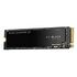 WESTERN DIGITAL WD_BLACK SN750 NVMe SSD, 250GB (WDS250G3X0C-00SJG0/WDBRPG2500ANC-WRSN)