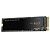 WESTERN DIGITAL WD_BLACK SN750 NVMe SSD, 500GB (WDS500G3X0C-00SJG0/WDBRPG5000ANC-WRSN)
