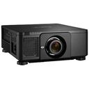 NEC PX1004UL + NP18ZL, Black (40001151)