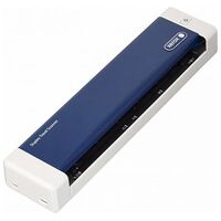 XEROX Duplex Travel Scanner (100N03205)