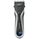 GRUNDIG MC 8840 (GMS2270)