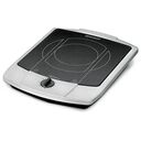 ROMMELSBACHER CT 2200/E Ceran