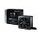BE QUIET! Pure Power 11, 400 Watt (BN292)