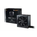 BE QUIET! Pure Power 11, 600 Watts (BN294)