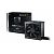BE QUIET! Pure Power 11, 600 Watt (BN294)