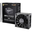 BE QUIET! SFX L Power, 600 Watts (BN239)