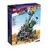 LEGO Movie 2 - Welcome to Apocalypseburg! (70840)