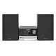GRUNDIG CMS 3000 BT DAB+ (GLR7640)