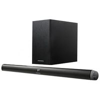 grundig soundbar