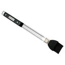 BROIL KING Silikonpinsel (64013)