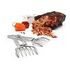 BROIL KING Pulled Pork Gabeln (64070)