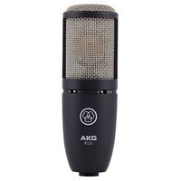 AKG P220