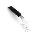 BROIL KING Narrow Grillrost-Lifter (60745)