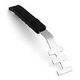 BROIL KING Narrow Grillrost-Lifter (60745)