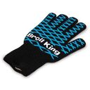 BROIL KING Grillhandschuh (60974)