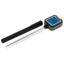 BROIL KING Instant Thermometer (61825)