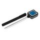 BROIL KING Instant Thermometer (61825)