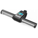 BROIL KING LED-Grilllicht Deluxe (60938)