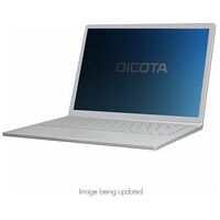 DICOTA Secret 2-Way (D31693)