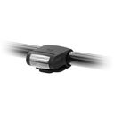 BROIL KING LED-Grilllicht (60934)