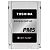 KIOXIA PM5-R Enterprise Read Intensive SSD, 7.68TB (KPM51RUG7T68)
