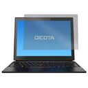 DICOTA Secret 2-Way (D70030)