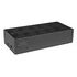 TARGUS Universal USB-C DV4K-Dockingstation (DOCK190EUZ)